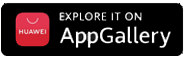 assets/img/logos/Play_Store.webp